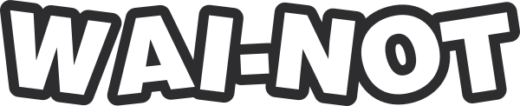W Not Nieuwsbrieven – WAI-NOT