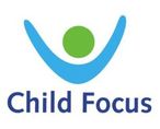 Child Focus - Clicksafe