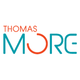 Thomas More